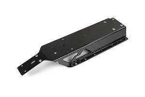 Rovan Carbon Fibre Main Chassis image 128719