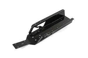 Rovan Carbon Fibre Main Chassis image 128720