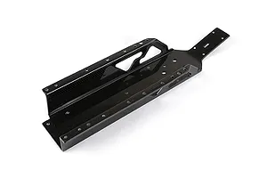 Rovan Carbon Fibre Main Chassis image 128721