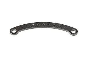 Rovan Carbon Fibre 5mm Steering Connecting Plate