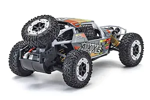 Kyosho AXXE 2.0 RC Buggy Electric 2WD 1/10 Scale RTR - Type 1 image 129069