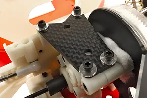 Team Associated RC10T Cliff Lett Edition RC Stadium Truck Electric 2WD 1/10 Scale Kit image 129160