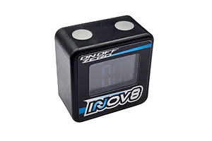 INOV8 Micro Digital Angle Gauge image 129263