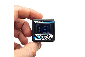 INOV8 Micro Digital Angle Gauge image 129264