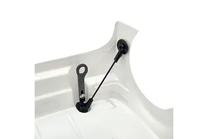 INOV8 X-Lite Anti Tuck System for X-Lite Horizontal Body Mounts image 129272