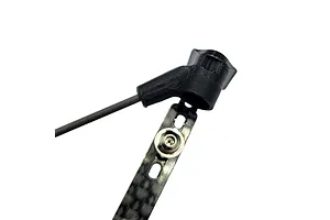 INOV8 X-Lite Anti Tuck System for X-Lite Horizontal Body Mounts image 129273