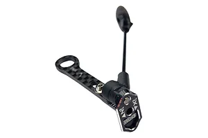 INOV8 X-Lite Anti Tuck System for X-Lite Horizontal Body Mounts image 129274