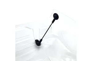 INOV8 X-Lite Anti Tuck Wing Mounts 2Pcs image 129277