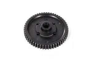 Axial 54T 32dp/0.8Mod Spur Gear
