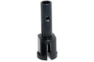 HPI 8x15x42mm Wheel Axles 2Pcs