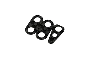 RC Maker Weight Spacer Set