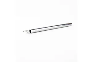 Excel Tools K16 Stencil Knife image 129682