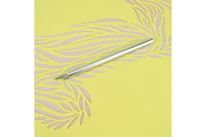 Excel Tools K16 Stencil Knife image 129683