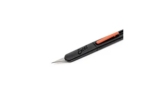 Excel Tools K80 Retractable Craft Knife image 129685