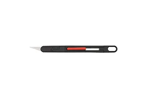 Excel Tools K80 Retractable Craft Knife image 129686