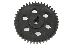 HSP 42T 1Mod Spur Gear