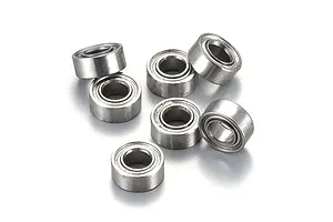 Kyosho Mini-Z Racer MR-04EVO2 N-MM2 RC Car Electric Brushless RWD Mini-Z Scale Chassis Set image 129917