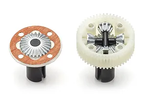 Kyosho Ultima SB Dune Master RC Buggy Electric 2WD 1/10 Scale Kit image 129946