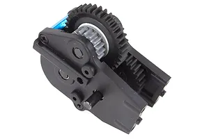 HSP Truck Gearbox Set image 12996