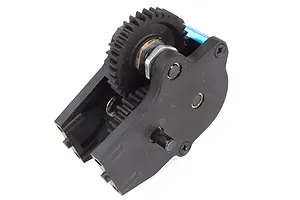 HSP Truck Gearbox Set image 12997