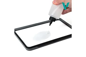 Vallejo 220×140mm Wet Palette Reusable Hydration Sponges 2Pcs image 129975