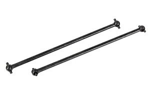 HSP 95mm Drive Shafts 2Pcs