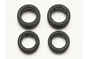 Tamiya 1/24 Renault 5 Turbo Scaled Plastic Model Kit image 130166