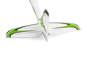 E-Flite RC Plane UMX Conscendo 800mm Glider BNF Basic with AS3X and Safe Select Technology image 130230