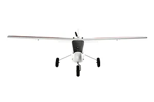 HobbyZone RC Plane AeroScout S 2 1.1m 3D Aerobatic Trainer RTF Basic with Safe Select Technology image 130246