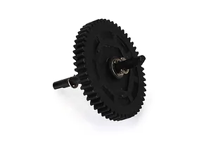 HSP 52T 32dp/0.8Mod Spur Gear Set