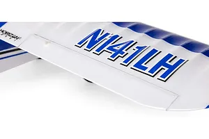 HobbyZone RC Plane Sports Cub S V2 615mm RTF with SAFE Technology image 130311