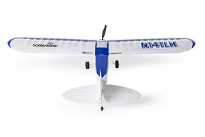 HobbyZone RC Plane Sports Cub S V2 615mm RTF with SAFE Technology image 130314