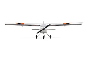 E-Flite RC Plane Apprentice STS Smart Trainer 1.5m BNF Basic with Safe Select Technology image 130340