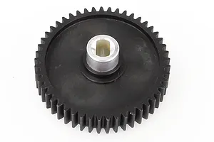 HSP 50T 32dp/0.8Mod Gear