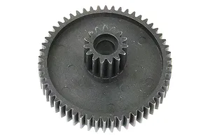 HSP 52T &amp; 15T 32dp/0.8Mod Idler Gear