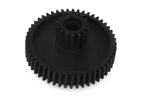HSP 50T &amp;amp; 15T 32dp/0.8Mod Idler Gear image 13038