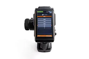 Spektrum ISXR+ 2.4Ghz 12ch Radio with SR515 Receiver image 130417