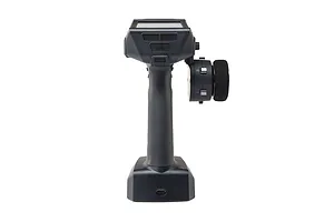 Spektrum ISXR+ 2.4Ghz 12ch Radio with SR515 Receiver image 130421