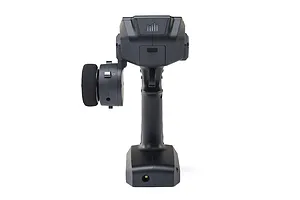 Spektrum ISXR+ 2.4Ghz 12ch Radio with SR515 Receiver image 130424