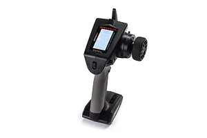 Spektrum DXC+ 2.4Ghz 12ch Radio - Transmitter Only image 130431