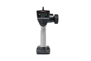 Spektrum DXC+ 2.4Ghz 12ch Radio - Transmitter Only image 130432