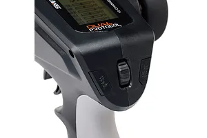 Spektrum DXC+ 2.4Ghz 12ch Radio - Transmitter Only image 130441