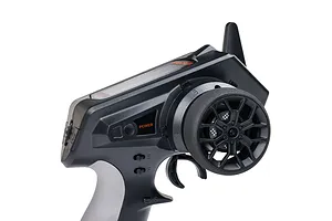 Spektrum DXC+ 2.4Ghz 12ch Radio - Transmitter Only image 130442