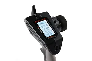 Spektrum DXC+ 2.4Ghz 12ch Radio - Transmitter Only image 130444