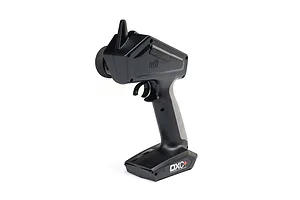 Spektrum DXC+ 2.4Ghz 12ch Radio with SR615 Receiver image 130456