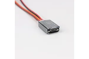 FlySky iBTS01 Data Telemetry Module image 130537