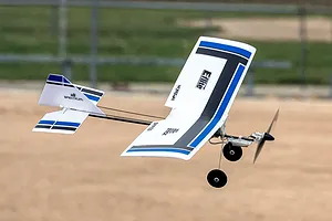 E-Flite RC Plane UMX Slow Ultra Stick 500mm RTF with AS3X and Safe Select Technology image 130589
