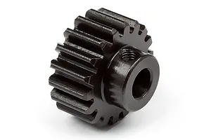 HPI 18T 1.5Mod Pinion Gear