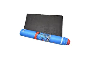 GPM 90x40cm Blue & Red Pit Repair Mat image 130817