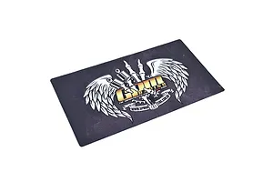 GPM 900x500mm Special Pit Mat image 130820